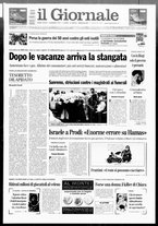 giornale/CFI0438329/2007/n. 193 del 15 agosto